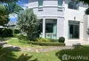 listing thumbnail image 9