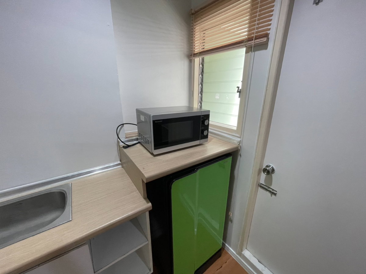 picture Lumpini township rungsit for rent - 5/9