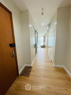รูปภาพ 3-BR 88 Sqm Condo At The Bloom Sukhumvit 71, 300m To BTS Phra Khanong (ID 3103896)