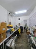 listing thumbnail image 7