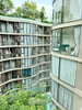 listing thumbnail image 17