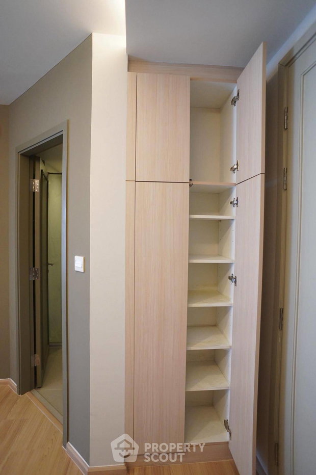 รูป คอนโด 1 ห้องนอน ให้เช่า ที่ Maestro 12 ราชเทวี ห่าง BTS ราชเทวี 200 ม. (ID 2875414) - รูปที่ 5/7