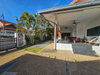 listing thumbnail image 16