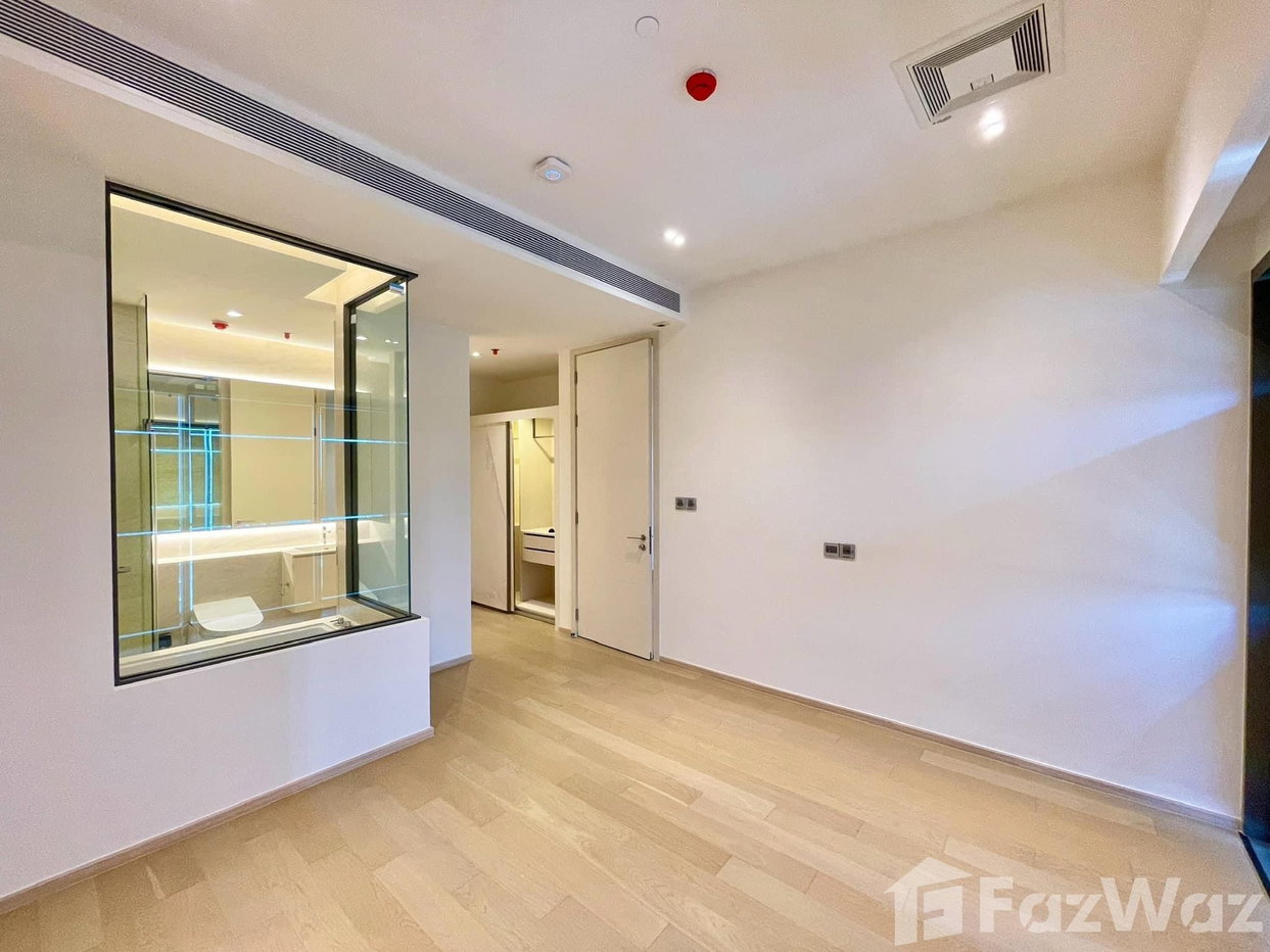 picture 1 Bedroom Condo for sale at The Strand Thonglor 1677898 - 3/13