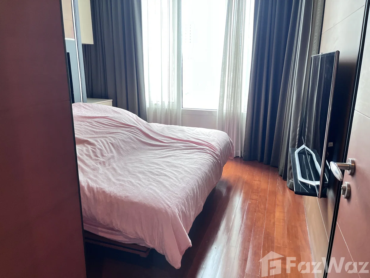 รูป 2 beds 2 baths 6596838 - รูปที่ 6/13