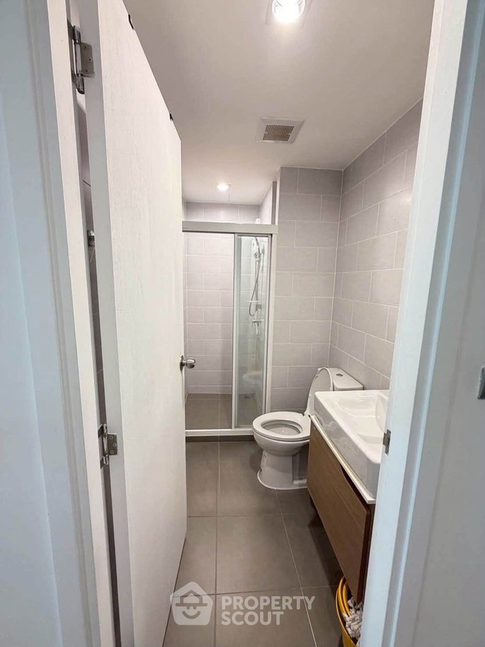 รูป คอนโด 1 ห้องนอน The Matt Sukhumvit 101/1 ใกล้ บางจาก (ID 3105819) - รูปที่ 15/17