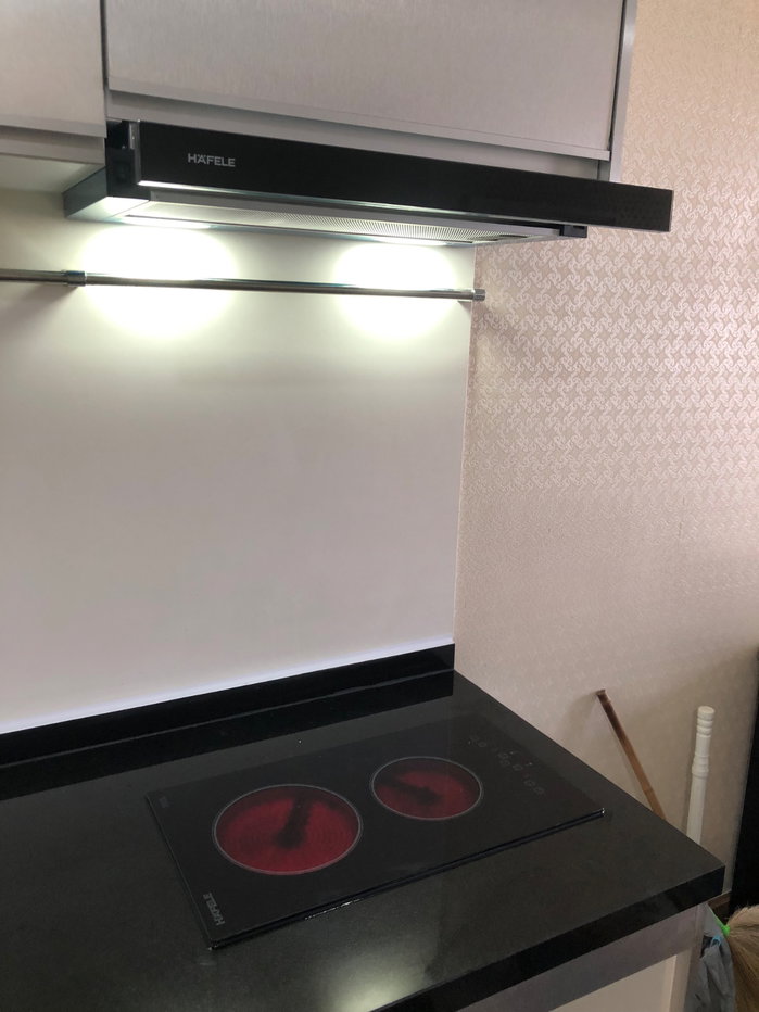 picture FOR RENT , SUPALAI WELLINGTON 1 BED ROOM - 14/33