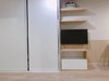 listing thumbnail image 4