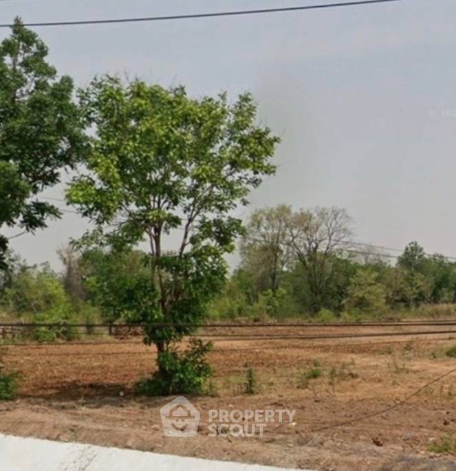 picture For Sale Land Plot Chiang Mai Sky Adventure, San Sai (ID 3097774) - 3/3