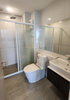 listing thumbnail image 15