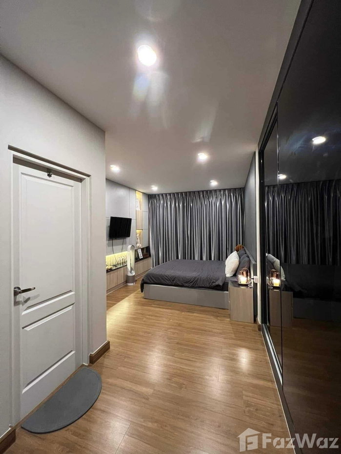 picture 4 Bedroom House for rent at Centro Rama 9-Motorway 2 1717998 - 7/17
