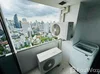 listing thumbnail image 17