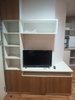 listing thumbnail image 6