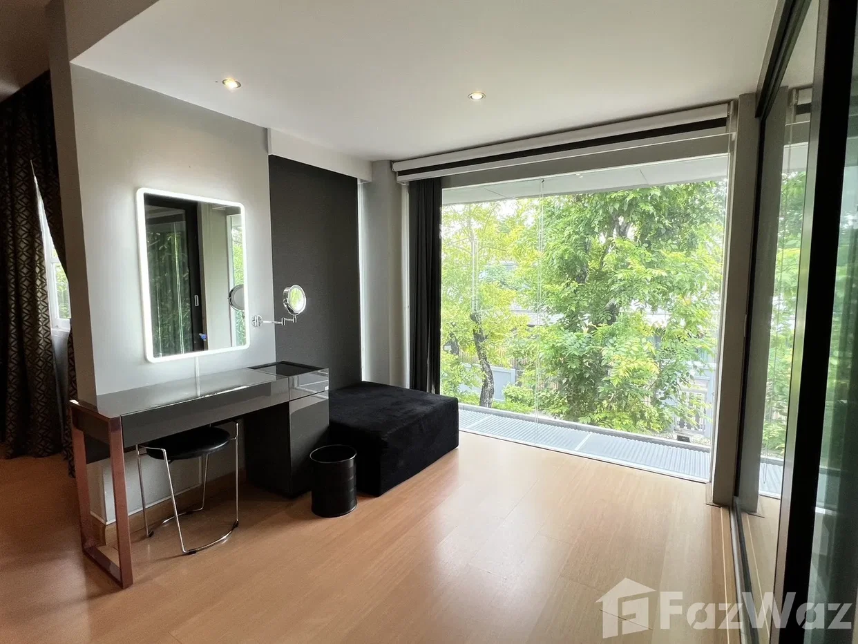 รูป บ้านเดี่ยวให้เช่า 3 ห้องนอน ในโครงการ โกลเดน นครา 6597647 - รูปที่ 13/18