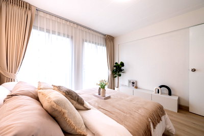 Condos for sale Central Festival East Ville : Sale : 𝗧𝗵𝗮𝗻𝗮 𝗣𝗹𝗮𝗰𝗲     💥