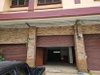 listing thumbnail image 2