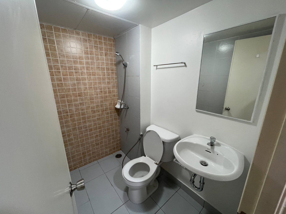 picture Lumpini township rungsit for rent - 6/9