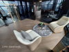 listing thumbnail image 21
