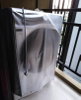 listing thumbnail image 7