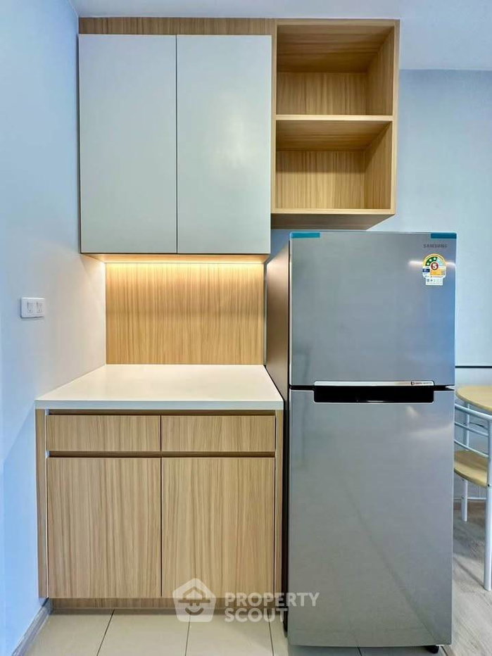 รูป คอนโด 1 ห้องนอน ที่ Plum Condo Sukhumvit 62 ใกล้ BTS บางจาก 400 ม. (ID 3103667) - รูปที่ 10/20
