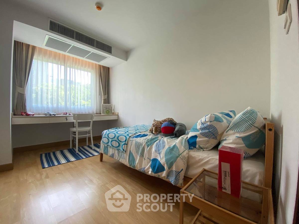 รูป คอนโด 2 ห้องนอน 67 ตร.ม. The Residence Sukhumvit 52 ใกล้ BTS อ่อนนุช 400 ม. (ID 2963971) - รูปที่ 7/10