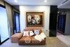 listing thumbnail image 2