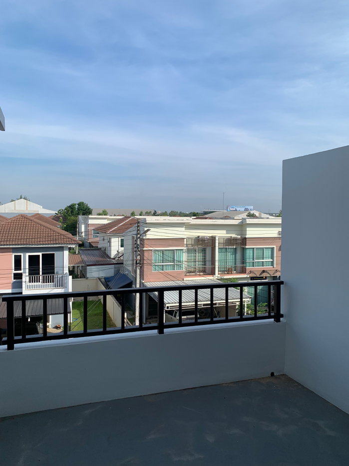 picture Townhome for rent in Udon thani - 22/22