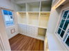 listing thumbnail image 19