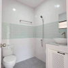 listing thumbnail image 13