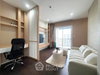 listing thumbnail image 5