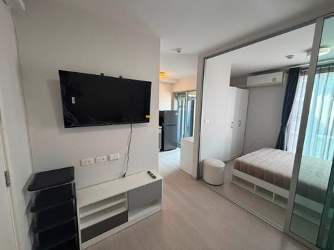 â
PRI215 â
Line : @p2nproperty