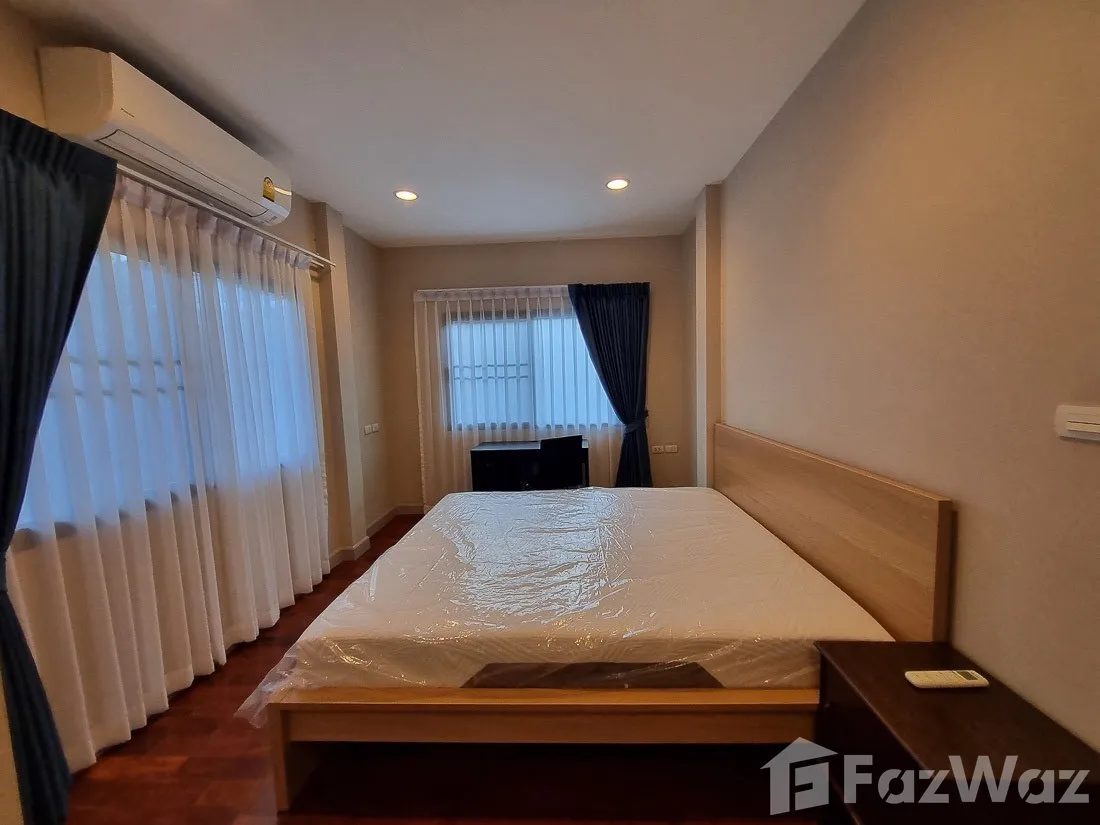 picture Grand Bangkok Boulevard Sathorn 6597671 - 8/20