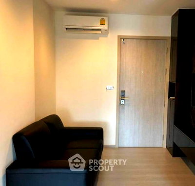 Condos for sale : 1-BR Condo at Rhythm Sukhumvit 36-38 near BTS Thong Lor (ID 2755074)