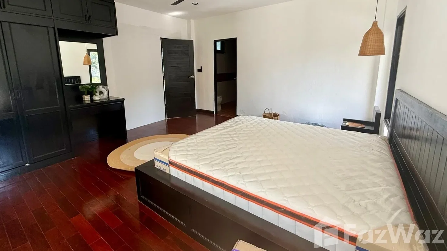 picture 5 Bedroom Villa for sale in Maret, Surat Thani 6594019 - 22/27