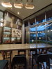 listing thumbnail image 25