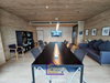listing thumbnail image 14