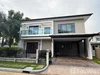 listing thumbnail image 25