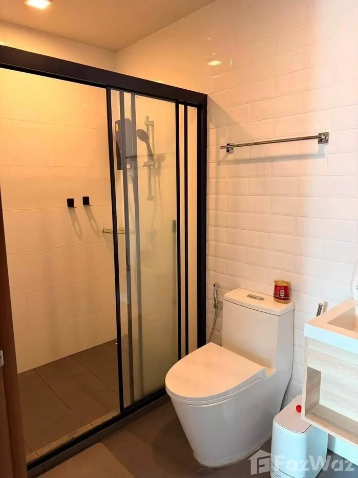 picture 2 Bedroom Condo for rent at The Saint Residences 6597417 - 5/6