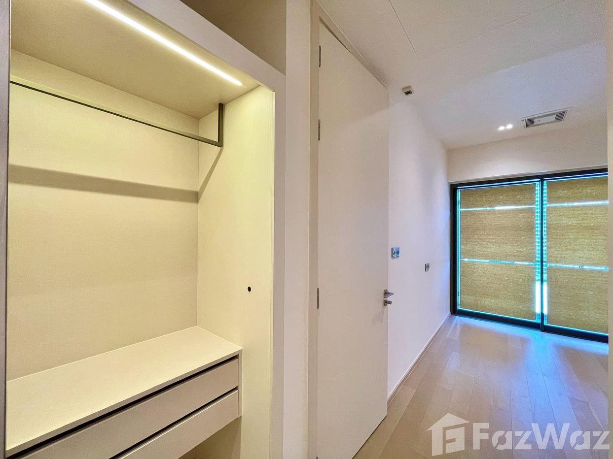 picture 1 Bedroom Condo for sale at The Strand Thonglor 1677898 - 7/13