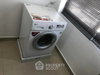 listing thumbnail image 11