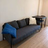 listing thumbnail image 0
