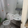 listing thumbnail image 8