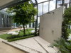 listing thumbnail image 32
