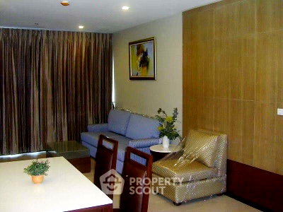 Condos for rent : 2-BR Condo at Noble Remix near BTS Thong Lor (ID 512465)