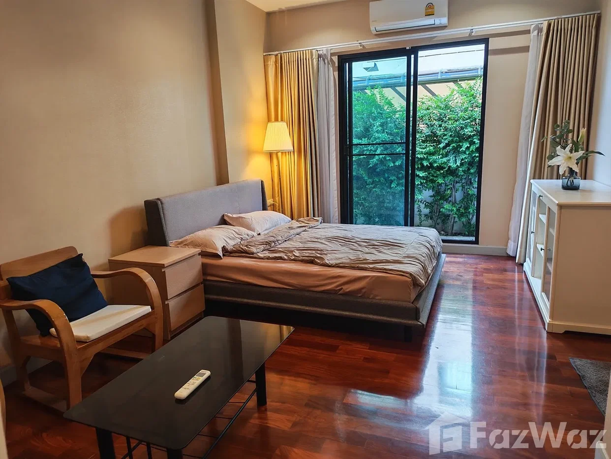picture Grand Bangkok Boulevard Sathorn 6597671 - 10/20