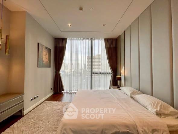 picture 2-BR Condo 132 Sqm Marque Sukhumvit, 100m to BTS Phrom Phong (ID 3106333) - 4/9