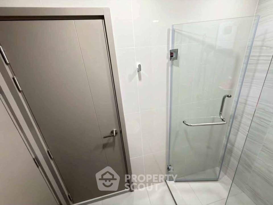 picture 1-BR Condo In ASPIRE Onnut Station, 300m to BTS On Nut (ID 3103867) - 18/23