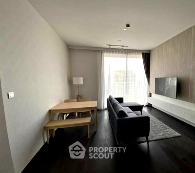 คอนโดให้เช่า : คอนโด 2 ห้องนอน โครงการ Laviq Sukhumvit 57 ใกล้ BTS ทองหล่อ 200 ม. (ID 2920591)