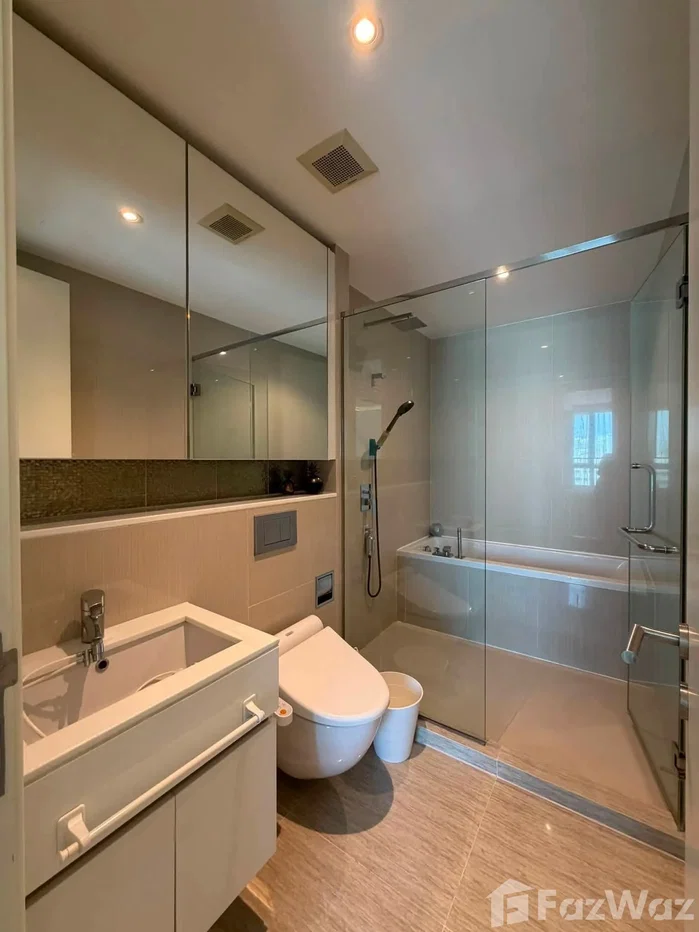 picture H Sukhumvit 43 6596411 - 8/11
