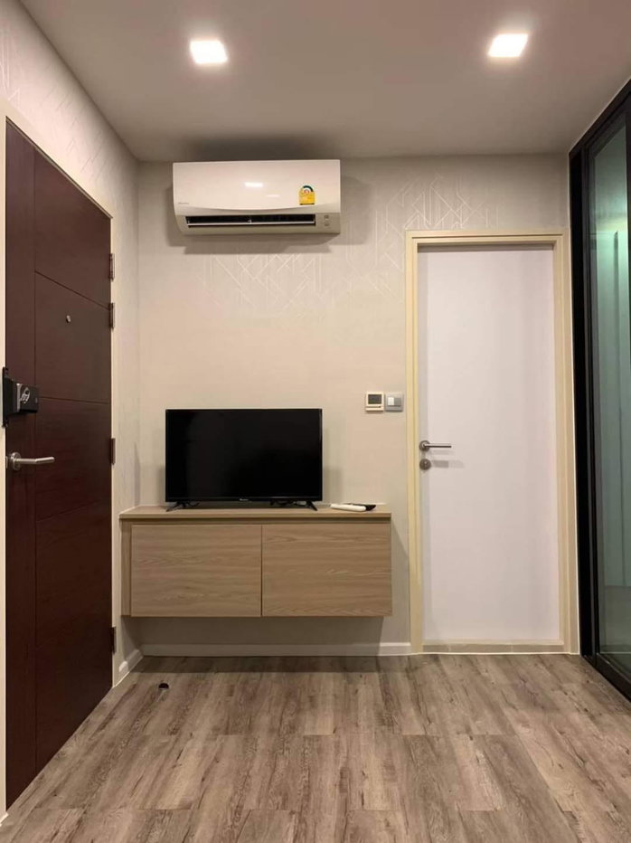 รูป 🟢ER26283 🟢ให้เช่า / For Rent Brown Ratchada - Huaikwang 💰 ราคา 13,000 บาท/เดือน - รูปที่ 5/15